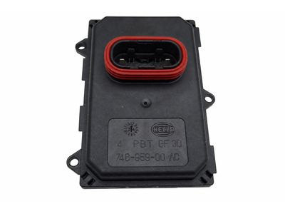 Audi 7PP-941-329-M