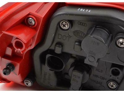 Audi 8K9-860-151