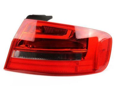 Audi 8K9-860-151