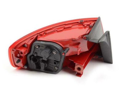 Audi 8K9-860-151