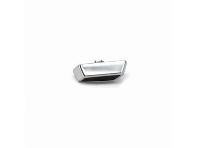 Audi 4K0-959-818-YVB
