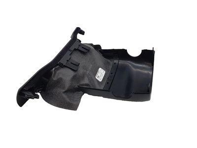 Audi 8K0-867-282-C-V39