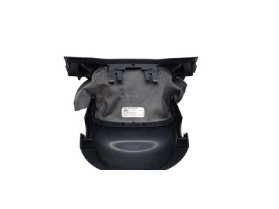 Audi 8K0-867-282-C-V39
