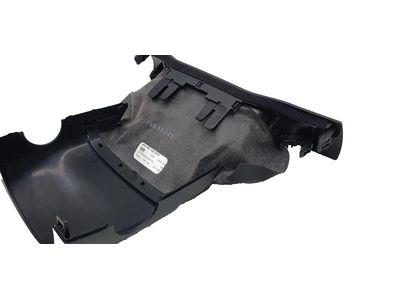 Audi 8K0-867-282-C-V39