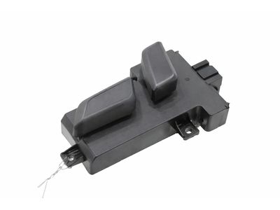 Audi 80A-959-815-4PK