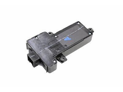 Audi 80A-959-815-4PK
