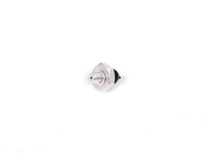 Audi 068-919-081-D
