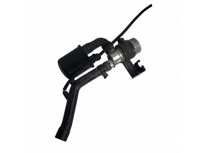Audi 034-133-455-B