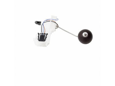2016 Audi S6 Fuel Sending Unit - 4G0-919-673-C
