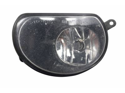 Audi 8P0-941-699-A