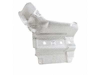 Audi 8K0-821-106-A