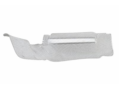 Audi 8K0-821-106-A
