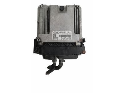Audi 8P0-997-032-X