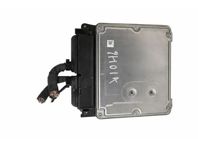 Audi 8P0-997-032-X