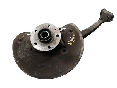 Audi 8K0-511-305-AD