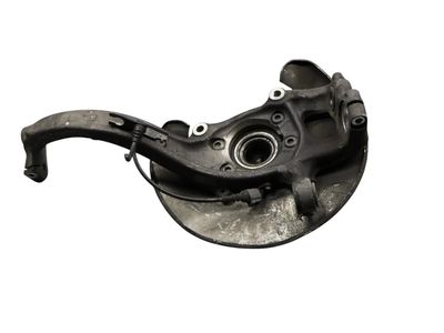 Audi 8K0-511-305-AD