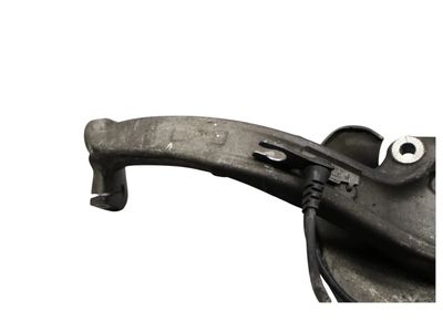 Audi 8K0-511-305-AD