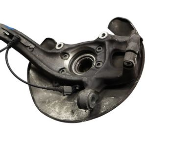 Audi 8K0-511-305-AD