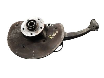 Audi 8K0-511-305-AD