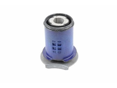 Audi S3 Differential Mount - 5Q0-505-145-H