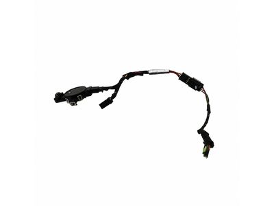 Audi 81A-955-555-B