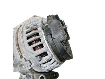 Audi 06B-903-016-AB