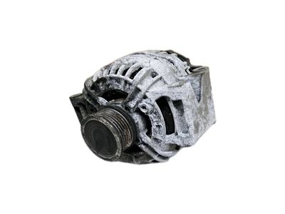 Audi 06B-903-016-AB