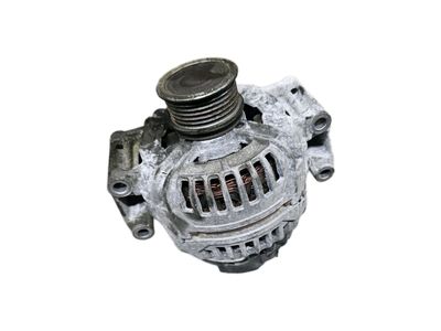 Audi 06B-903-016-AB