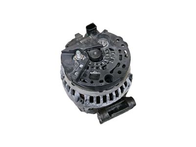 Audi 06B-903-016-AB