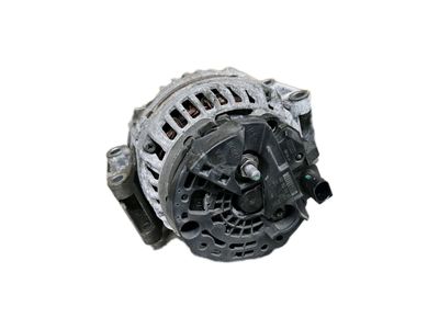 Audi 06B-903-016-AB