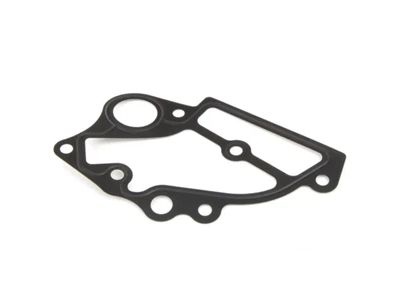 Audi 06E-121-139-H