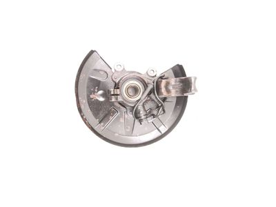 Audi 893-407-242-R