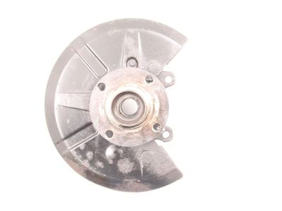 Audi 893-407-242-R
