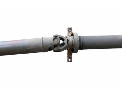 Audi 4A0-521-101-C