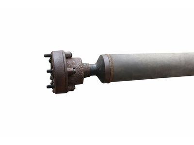 Audi 4A0-521-101-C