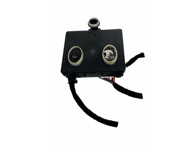 Audi 5Q0-959-593-L