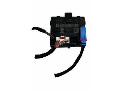 Audi 5Q0-959-593-L
