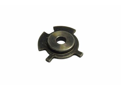 Audi RS4 Distributor Rotor - 079-905-234-B