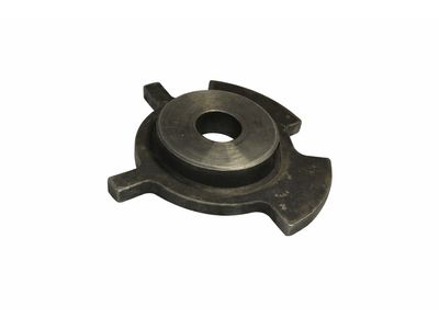 Audi RS4 Distributor Rotor - 079-905-234-B