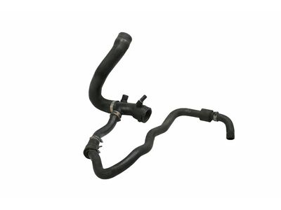 Audi 80A-122-055-AH