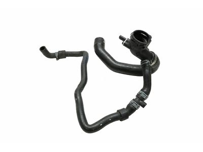Audi 80A-122-055-AH