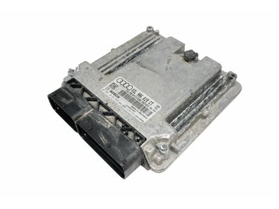 Audi 03L-997-030-R