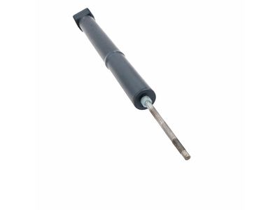 1991 Audi 90 Quattro Shock Absorber - 893-513-031-AG