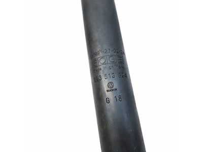 1991 Audi 90 Quattro Shock Absorber - 893-513-031-AG