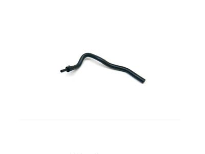 Audi 1K0-121-447-DM