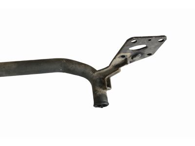 Audi 8D0-199-339-A