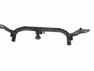 Audi 8D0-199-339-A