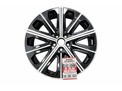 Audi 89A-601-025-K
