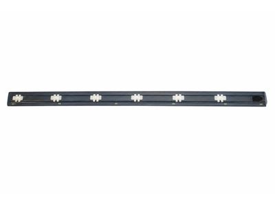 Audi 4D0-853-951-GRU