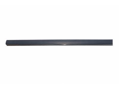Audi 4D0-853-951-GRU